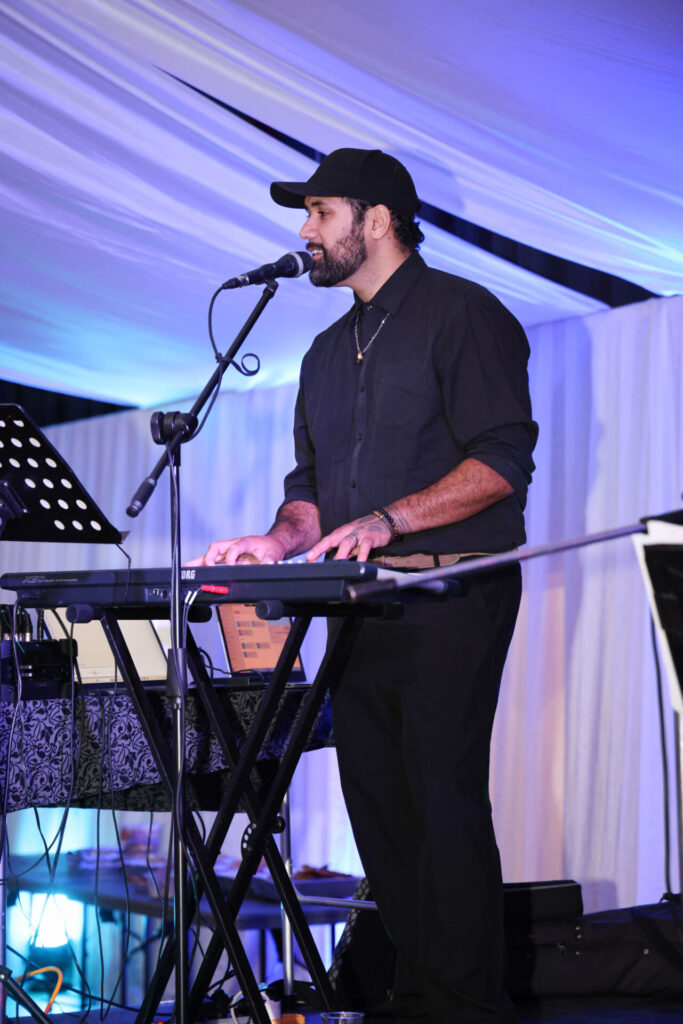 Puanga Kaumatua Ball-180
