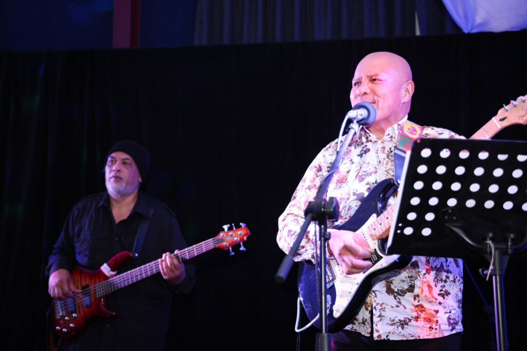 Puanga Kaumatua Ball-181