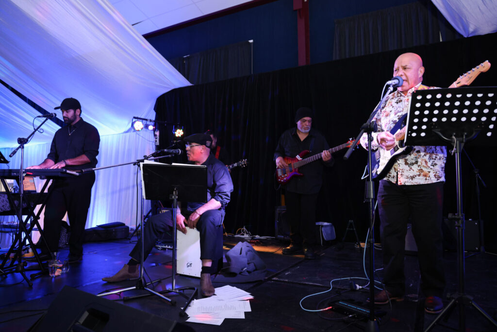 Puanga Kaumatua Ball-182