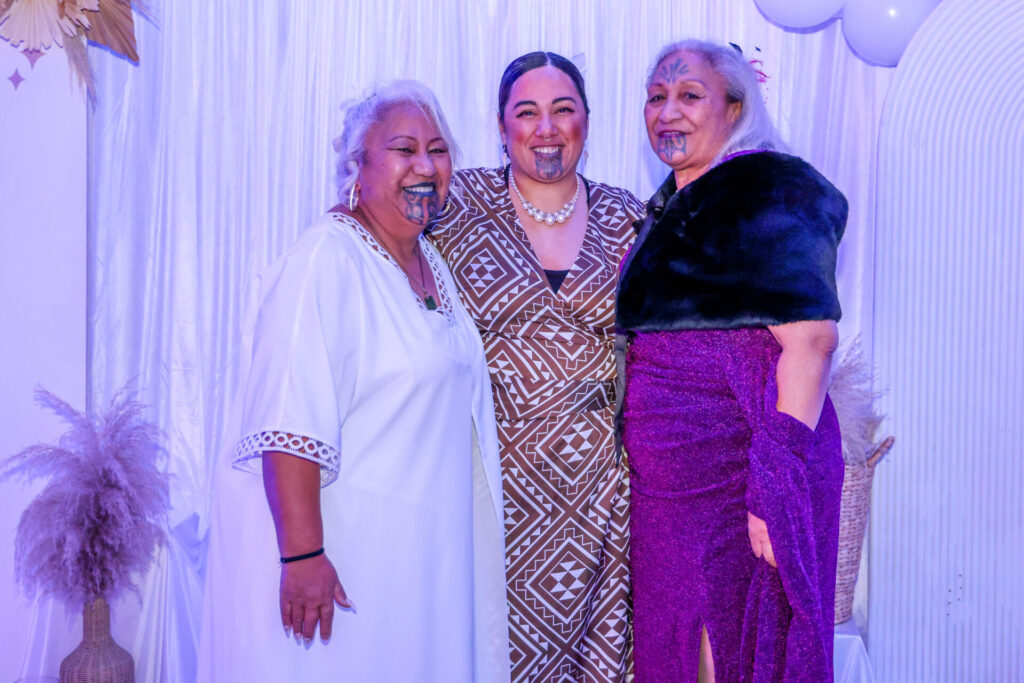 Puanga Kaumatua Ball-187