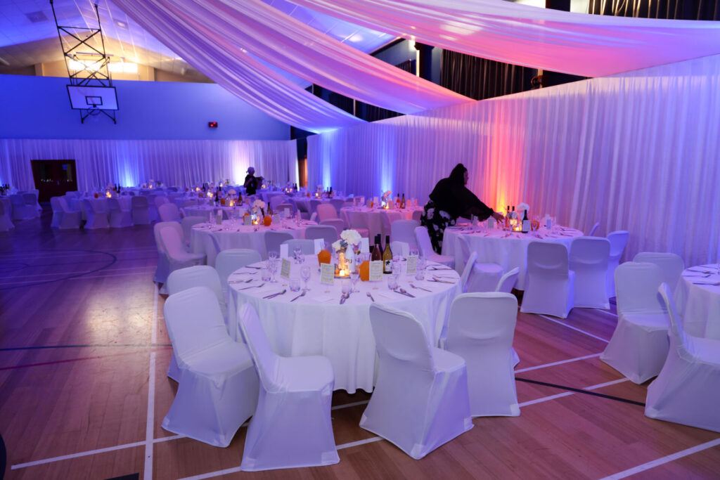 Puanga Kaumatua Ball-19