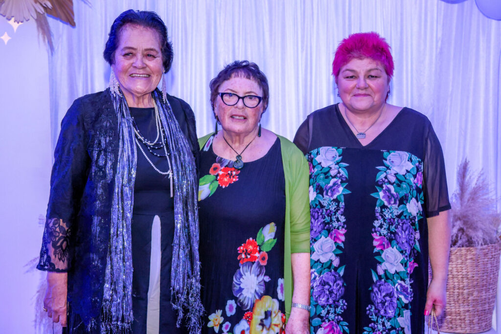 Puanga Kaumatua Ball-27