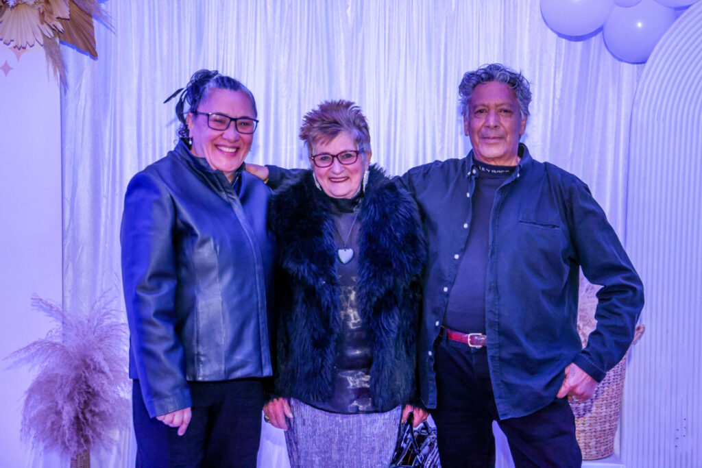 Puanga Kaumatua Ball-32