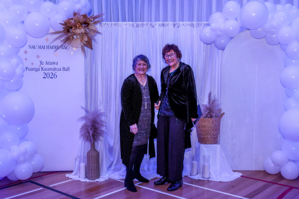 Puanga Kaumatua Ball-34