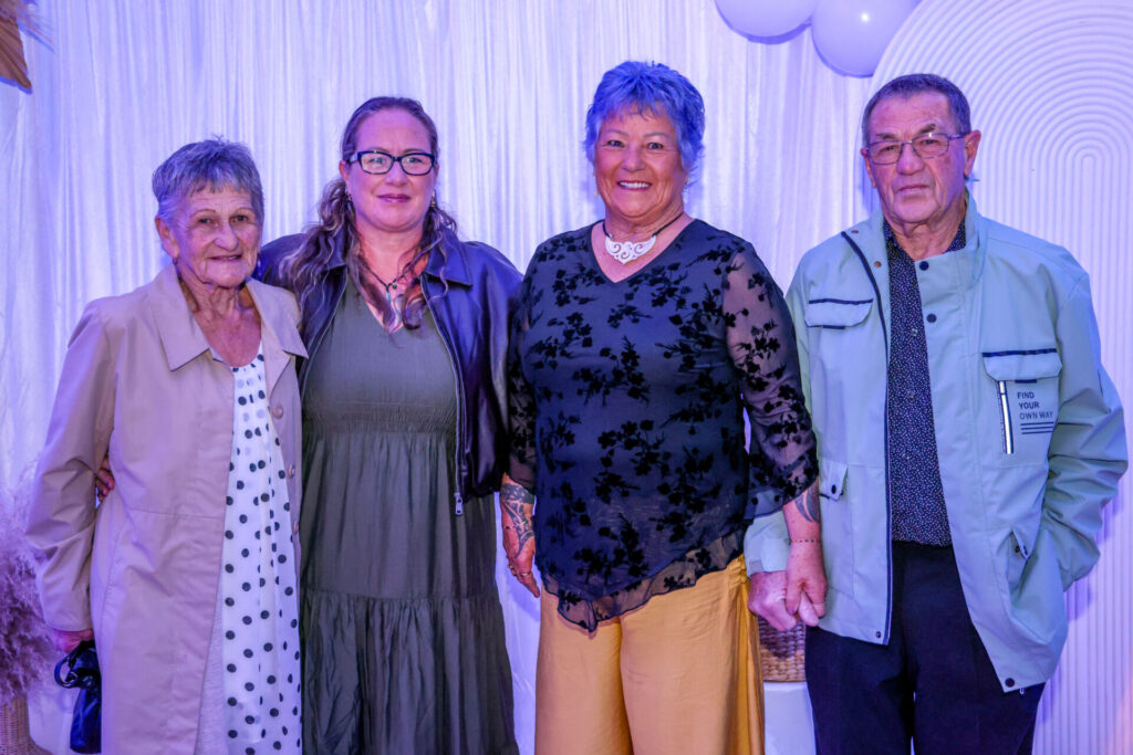Puanga Kaumatua Ball-35