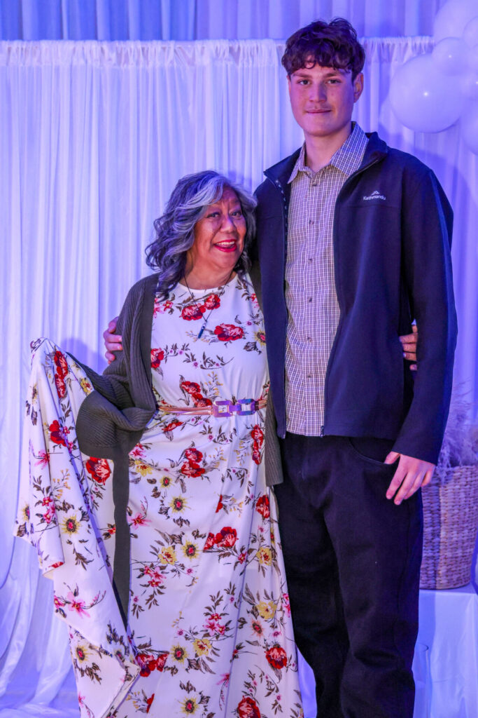 Puanga Kaumatua Ball-37