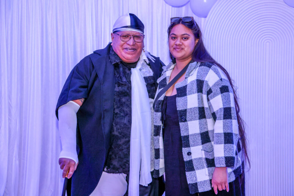 Puanga Kaumatua Ball-40