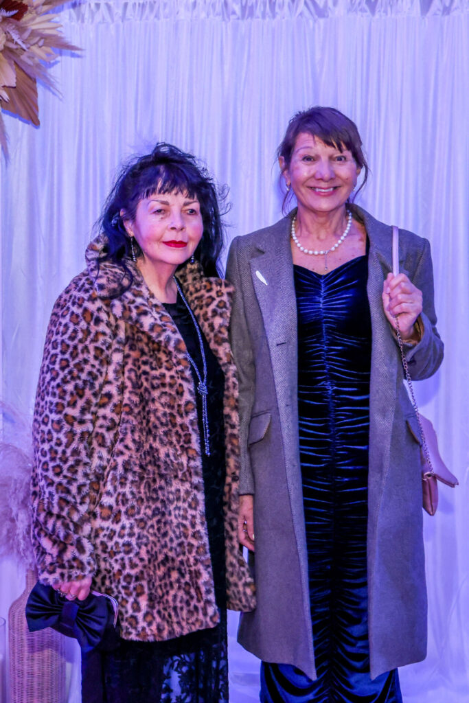 Puanga Kaumatua Ball-41