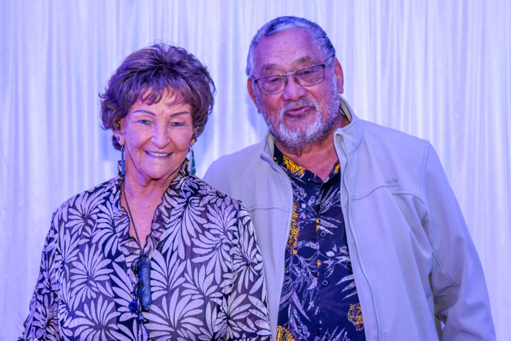Puanga Kaumatua Ball-42