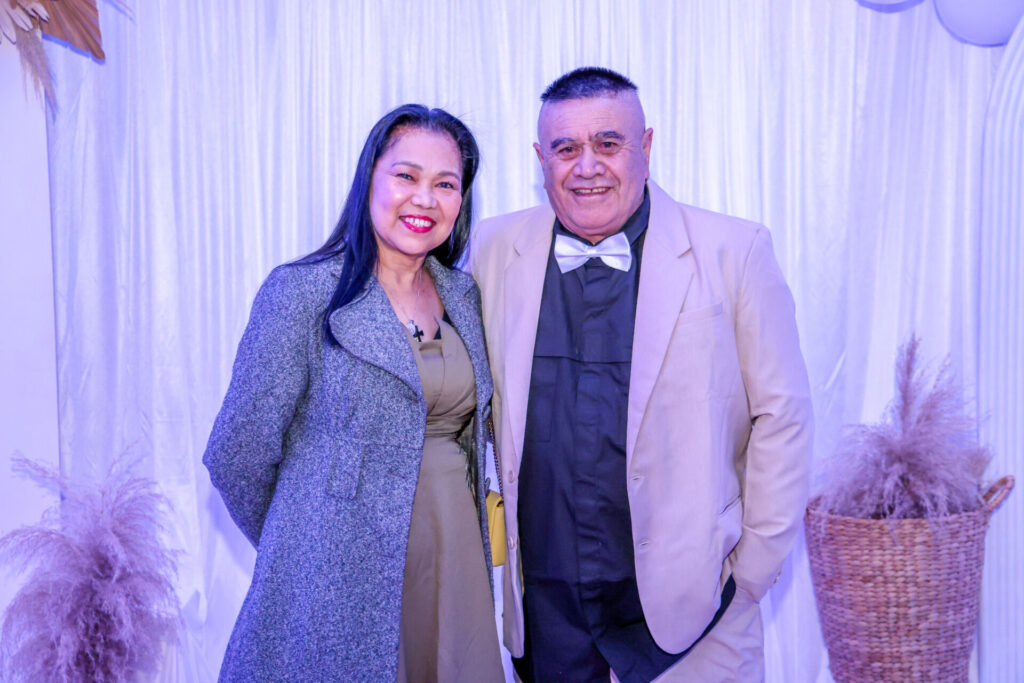 Puanga Kaumatua Ball-44