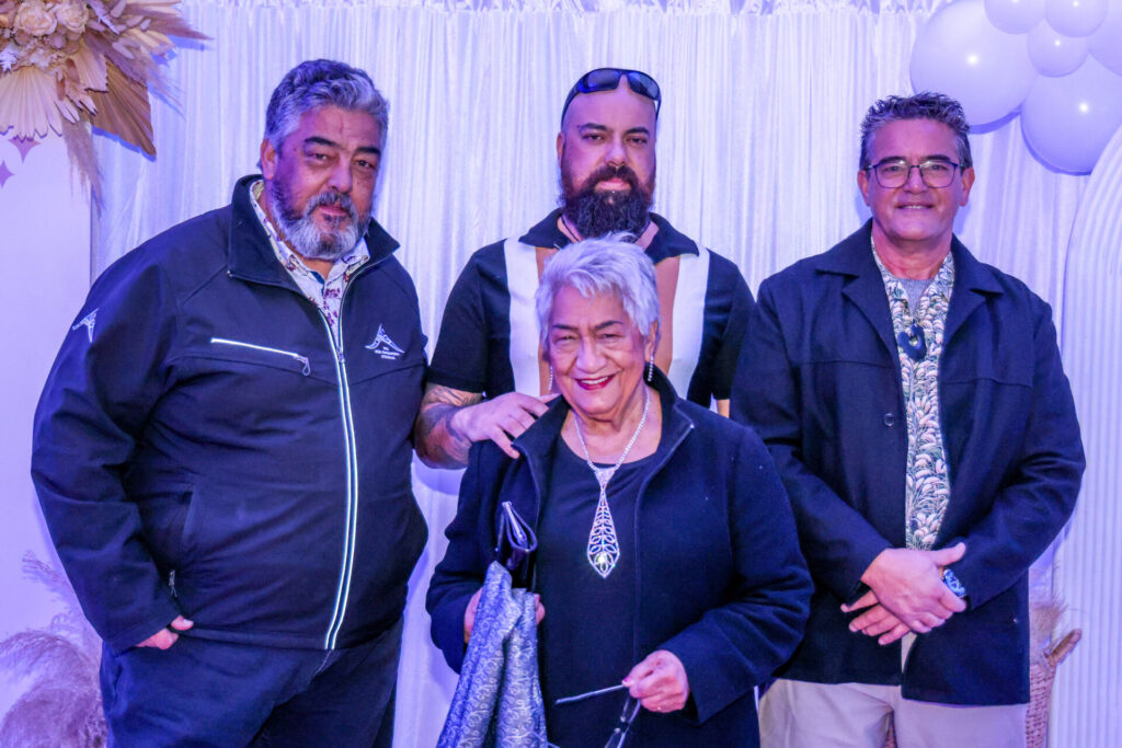 Puanga Kaumatua Ball-46