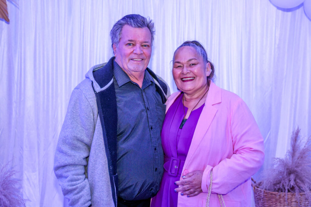 Puanga Kaumatua Ball-48