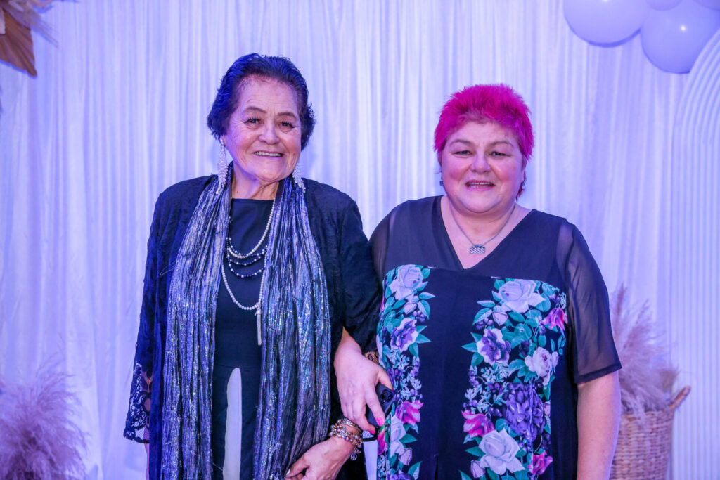 Puanga Kaumatua Ball-51