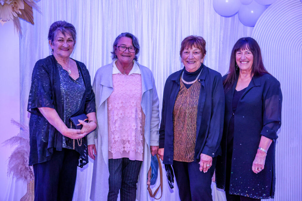 Puanga Kaumatua Ball-52