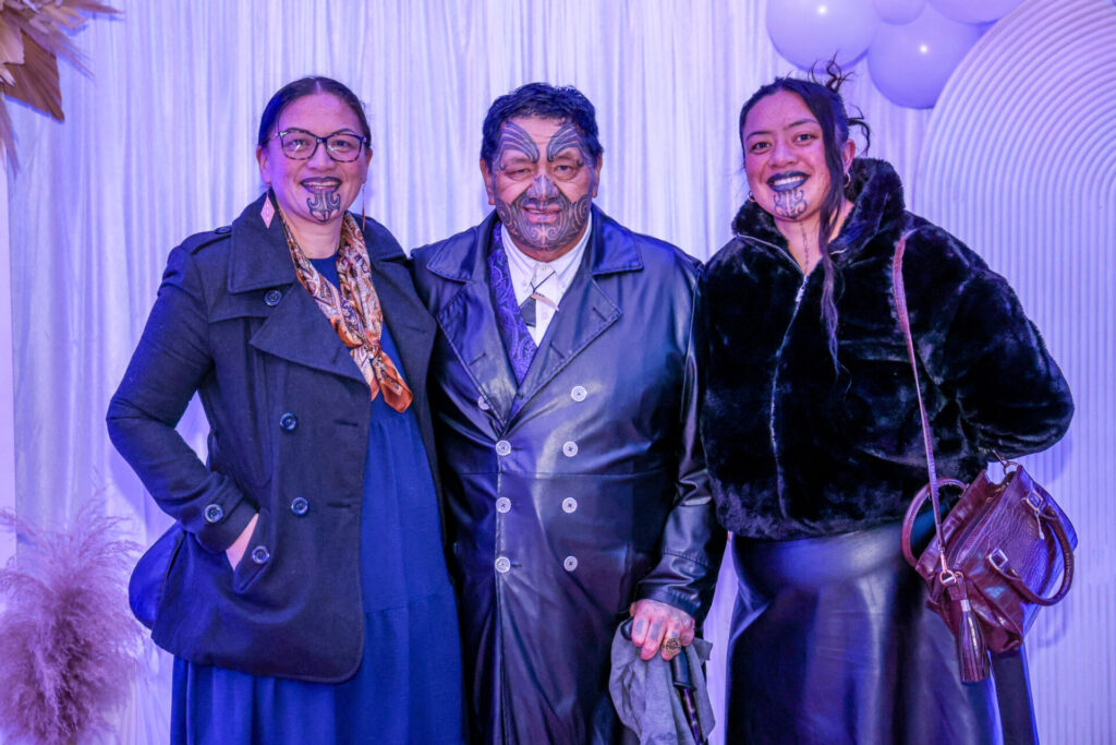 Puanga Kaumatua Ball-53