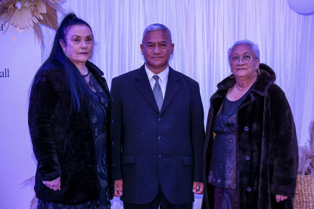 Puanga Kaumatua Ball-61