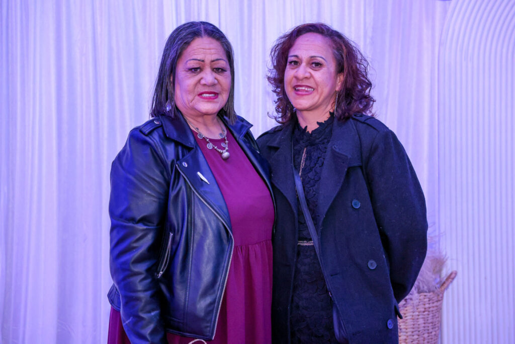 Puanga Kaumatua Ball-62