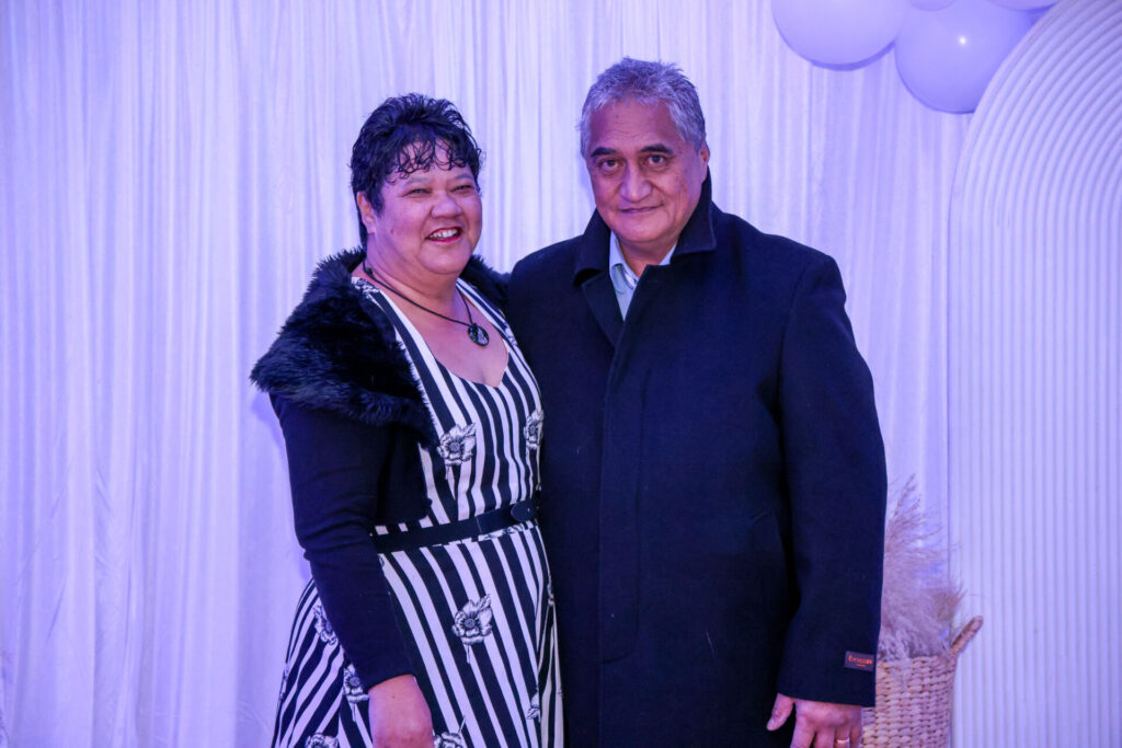 Puanga Kaumatua Ball-67