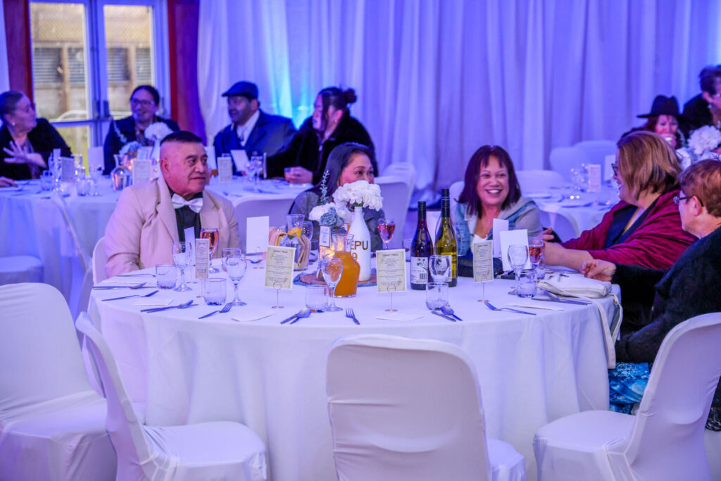 Puanga Kaumatua Ball-68