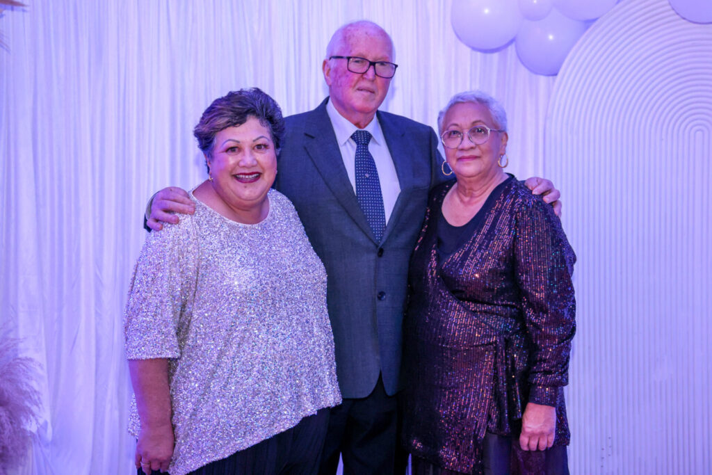 Puanga Kaumatua Ball-76