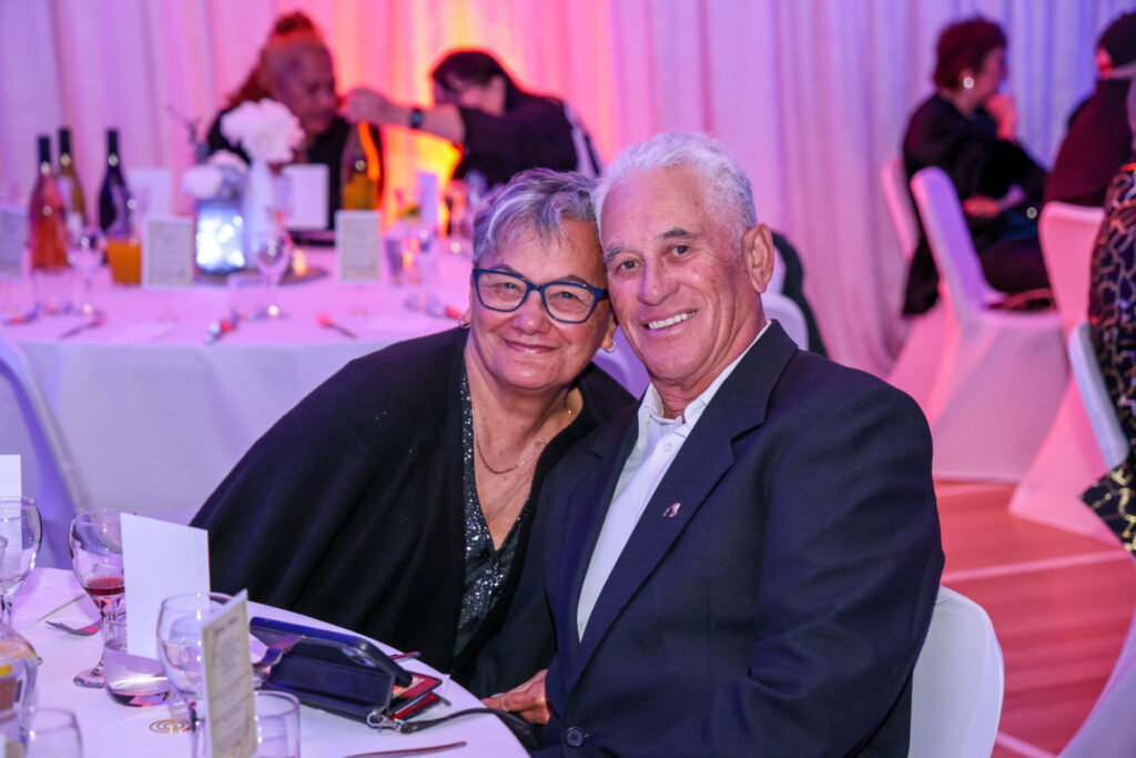 Puanga Kaumatua Ball-97