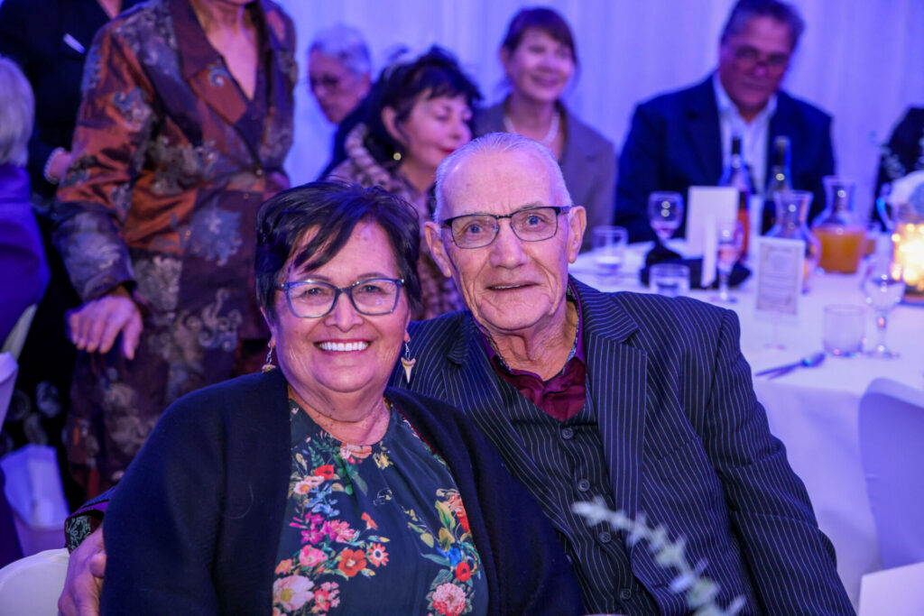 Puanga Kaumatua Ball-99